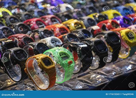 camden market fake watches|camden high street counterfeit.